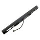 Akku batterie für Lenovo Ideapad 110, V110, V310, V510, 2200mAh, Li-Ion, 14.4V, L15L4A02, HQ