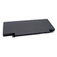 Akku batterie für Asus N750, R750, 6250mAh, Li-Pol, 11.1V, C32-N750, HQ