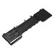 Akku batterie für Asus Zenbook Pro 15, 5500VE, UX550GD, 4400mAh, Li-Pol, 15.4V, C41N1728, HQ