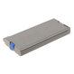 Akku batterie für Panasonic Toughbook CF-30, 31, 53, 8400mAh, Li-Ion, 10.65V, CF-VZSU46, HQ