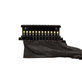 Akku batterie für Dell XPS 13 9370, 6300mAh, Li-Ion, 7.6V, DXGH8, HQ