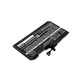 Batterie für HP Zbook 17 G3, 8300mAh, Li-Ion, 11.4V, AI06XL, HQ