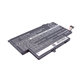Batterie für Lenovo ThinkPad Yoga 12, Yoga S1, 3150mAh, Li-Pol, 14.8V, 45N1704, HQ