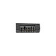 Batterie für Lenovo ThinkPad T460s, T470s, 2000mAh, Li-Pol, 11.4V, 00HW022, HQ