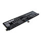 Batterie für Xiaomi Inchmi Aair 13.3, Xiaomi Mi Notebook Air 13.3 2018, 5250mAh, Li-Pol, 7.6V, R13B01W, HQ