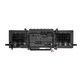 Batterie für Asus Zenbook UX333FN, Zenbook UX333FA, 4250mAh, Li-Pol, 11.55V, C31N1815, HQ