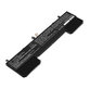 Batterie für Asus ZenBook 15 UX534FTC, Flip 15 UX563, 4500mAh, Li-Pol, 15.4V, C42N1839, HQ