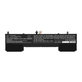 Batterie für Asus ZenBook 15 UX534FTC, Flip 15 UX563, 4500mAh, Li-Pol, 15.4V, C42N1839, HQ