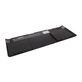 Batterie für HP EliteBook Revolve 810 G1, 4400mAh, Li-Pol, 11.1V, 0D06XL, HQ