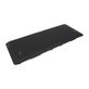 Batterie für HP EliteBook Revolve 810 G1, 4400mAh, Li-Pol, 11.1V, 0D06XL, HQ