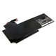 Akku batterie für MSI GS70, GS72, WS72, 5400mAh, Li-Pol, 11.4V, BTY-L76, HQ