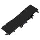 Akku batterie für HP ProBook x360 435 G7, 3550mAh, Li-Pol, 11.55V, SX03XL, HQ