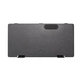 Akku batterie für Asus X51RL, T12Jg, T12C, X51L, 4400mAh, Li-Ion, 11.1V, A32-X51, HQ