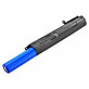 Akku batterie für Asus X407UA, X507UA, R507UB, X407MA, 2600mAh, Li-Ion, 11.1V, A31N1719, HQ