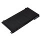 Akku batterie für HP ProBook x360 440 G1, x360 11 G3, 4150mAh, Li-Pol, 11.4V, HSTNN-UB7P, HQ