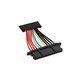 Akku batterie für Lenovo Legion 5 15ARH7H, 82RD0002SB, 5100mAh, Li-Pol, 15.44V, L21C4PC1, HQ