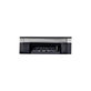 Akku batterie für Asus ROG Strix G15, G17, 3500mAh, Li-Pol, 15.48V, C41N2010, HQ