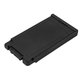 Akku batterie für Panasonic CF-54, 4200mAh, Li-Ion, 11.1V, CF-VZSU0GJS, HQ