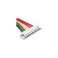 Batterie für Asus BX430, Expertbook B5440fa, P5240ua-1a, 4200mAh, Li-Pol, 11.55V, C31N1620, HQ