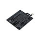 Batterie für Amazon Kindle Paperwhite 4 (2018), 1500mAh, Li-Pol, 3.8V, ST22, HQ