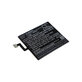 Batterie für Amazon Kindle Paperwhite 4 (2018), 1500mAh, Li-Pol, 3.8V, ST22, HQ
