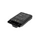 Batterie für Yaesu Ft-1dr, Yaesu Ft-2dr, 2000mAh, Li-Ion, 7.4V, SBR-14, HQ