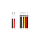 Batterie für Grundig High Performance Cyclone, Eureka NEC180 Pro, 2000mAh, Li-Ion, 25.2V, BP25220F, HQ
