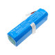 Batterie für Rowenta X-Plorer Series 95, 5200mAh, Li-Ion, 14.4V, N047-4S2P, HQ