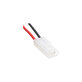 Batterie für Rowenta X-Plorer Series 95, 5200mAh, Li-Ion, 14.4V, N047-4S2P, HQ