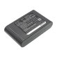 Akku batterie für Dyson DC31, DC34, DC35, DC44, 1500mAh, Li-Ion, 22.2V, 17083-2811, HQ