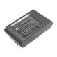 Akku batterie für Dyson DC31, DC34, DC35, DC44, 1500mAh, Li-Ion, 22.2V, 17083-2811, HQ