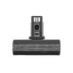 Akku batterie für Dyson DC31, DC34, DC35, DC44, 1500mAh, Li-Ion, 22.2V, 17083-2811, HQ