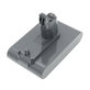 Akku batterie für Dyson DC31, DC34, DC35, DC44, DC45, DC56, 1500mAh, Li-Ion, 22.2V, 965557-03, HQ