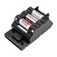 Akku batterie für Electrolux Well Q8, WQ81-3OMB, WQ81-PANIM, 2500mAh, Li-Ion, 25.2V, BABP259LI20-TP, HQ
