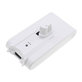 Akku batterie für Xiaomi Dreame V10, V9, V8, XR, 2500mAh, Li-Ion, 25.2V, WN4, HQ