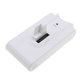 Akku batterie für Xiaomi Dreame V10, V9, V8, XR, 2500mAh, Li-Ion, 25.2V, WN4, HQ