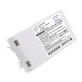 Akku batterie für Xiaomi Dreame V10, V9, V8, XR, 2500mAh, Li-Ion, 25.2V, WN4, HQ