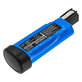 Akku batterie für Shark WV200UK, WV200, WV201, WV205, WV220, Ion W1 Cord, 2500mAh, Li-Ion, 10.8V, XFBT200, HQ