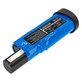 Akku batterie für Shark WV200UK, WV200, WV201, WV205, WV220, Ion W1 Cord, 2500mAh, Li-Ion, 10.8V, XFBT200, HQ