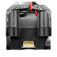 Akku batterie für Rowenta Air Force Extreme, 2500mAh, Li-Ion, 14.4V, RS-RH5272, HQ