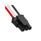 Akku batterie für Tesla Robostar iQ500, iQ600, 5200mAh, Li-Ion, 14.4V, N789-603, HQ