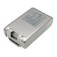 Akku batterie für Dreame T30, 2900mAh, Li-Ion, 29.6V, P2033-8S1P-PAA, HQ