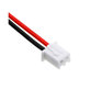 Akku batterie für Electropan Ilife V3S, 2600mAh, Li-Ion, 11.1V, UR18650ZT-3S1P-S, HQ