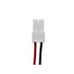 Akku batterie für Rowenta Smart Force RR8021WH, 5200mAh, Li-Ion, 14.8V, RS-RT900817, HQ