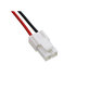 Akku batterie für Rowenta Smart Force RR8021WH, 5200mAh, Li-Ion, 14.8V, RS-RT900817, HQ