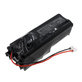 Akku batterie für Rowenta RH8827WO, RH8971WO, RH8929WO, 3500mAh, Li-Ion, 25.2V, RS-RH5274, HQ