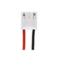 Akku batterie für Rowenta RH8827WO, RH8971WO, RH8929WO, 3500mAh, Li-Ion, 25.2V, RS-RH5274, HQ