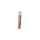 Batterie für JBL Tune 510BT, 450mAh, Li-Pol, 3.7V, 02-553-3494, HQ