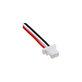 Batterie für JBL Tune 510BT, 450mAh, Li-Pol, 3.7V, 02-553-3494, HQ