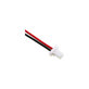 Batterie für Sena Gt-Air II, J-Cruise II, Shoei Neotec II, SRL-01, SRL2, 800mAh, Li-Pol, 3.7V, PTC802050, HQ